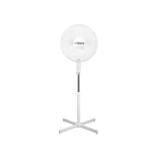 ISKRA Stojeći ventilator 43cm ISKRA Stojeći ventilator 43cm