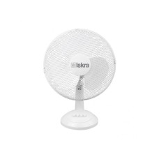 ISKRA Stoni ventilator 43cm ISKRA Stoni ventilator 43cm
