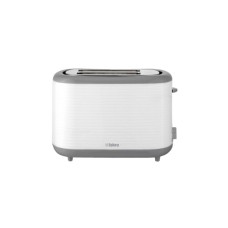 ISKRA Toster ISKRA Toster