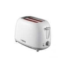 ISKRA Toster 750W beli ISKRA Toster 750W beli