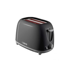 ISKRA Toster 750W crni ISKRA Toster 750W crni