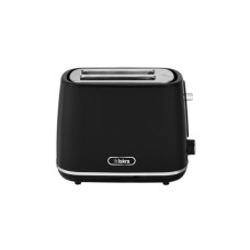 ISKRA Toster 930W ISKRA Toster 930W