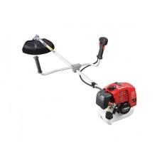 ISKRA Trimer benzinski Iskra TU520SEU ISKRA Trimer benzinski Iskra TU520SEU