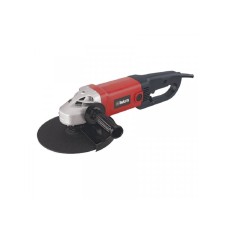 ISKRA Ugaona brusilica 2000W GX-AG010B ISKRA Ugaona brusilica 2000W GX-AG010B