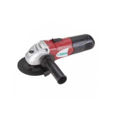 ISKRA Ugaona brusilica 600W S1M-HF-115H-1 ISKRA Ugaona brusilica 600W S1M-HF-115H-1