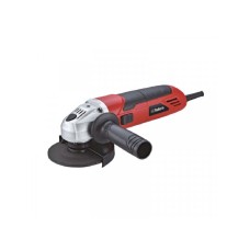 ISKRA Ugaona brusilica 900W GX-AG047 ISKRA Ugaona brusilica 900W GX-AG047