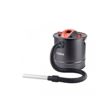 ISKRA Usisivač za pepeo 1000W 20l ZN1601-20L ISKRA Usisivač za pepeo 1000W 20l ZN1601-20L