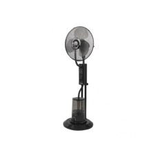 ISKRA Ventilator sa isparivačem vode FP-1601S ISKRA Ventilator sa isparivačem vode FP-1601S