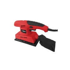 ISKRA Vibraciona brusilica 180W OS180 ISKRA Vibraciona brusilica 180W OS180