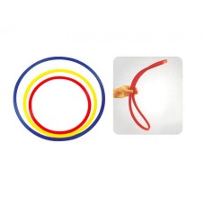 ITALVENETA Obruč 70cm (2663 )