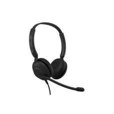 JABRA Evolve 10 USB-A Stereo slušalice JABRA Evolve 10 USB-A Stereo slušalice