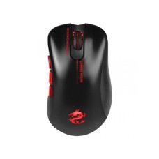 JETION Gejmerski miš JT-DMS082 (Crni) JETION Gejmerski miš JT-DMS082 (Crni)