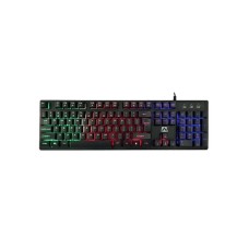 JETION Tastatura JT-DKB008 Gaming JETION Tastatura JT-DKB008 Gaming