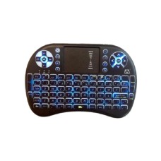 JETION Tastatura JT-DKB052 Smart Bežična JETION Tastatura JT-DKB052 Smart Bežična
