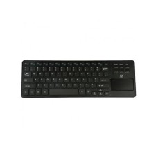 JETION Tastatura JT-DKB087 touch pad JETION Tastatura JT-DKB087 touch pad