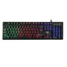 JETION Tastatura JT-DKB088 Mehanicka Gaming JETION Tastatura JT-DKB088 Mehanicka Gaming