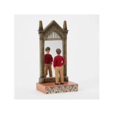 JIM SHORE Harry Potter - Harry's Reflection JIM SHORE Harry Potter - Harry's Reflection