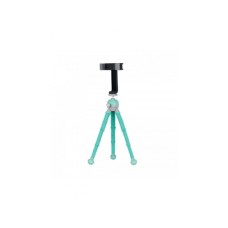 JOBY Podzilla Medium Kit Teal (88414) JOBY Podzilla Medium Kit Teal (88414)