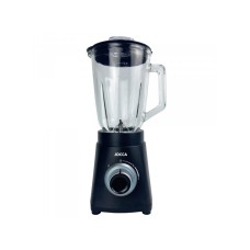 JOCCA Blender 1,5L 2137 JOCCA Blender 1,5L 2137