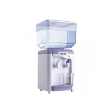 JOCCA Dispanzer za vodu 7L 1102 JOCCA Dispanzer za vodu 7L 1102