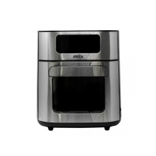 JOCCA Friteza na vruć vazduh digitalna 10L 2079 JOCCA Friteza na vruć vazduh digitalna 10L 2079