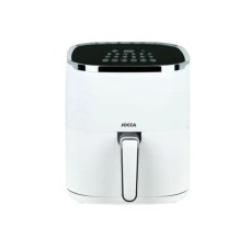 JOCCA Friteza na vruć vazduh digitalna bela 5L 2196W JOCCA Friteza na vruć vazduh digitalna bela 5L 2196W