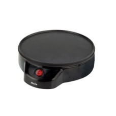 JOCCA Jocca Aparat za palačinke 2488T JOCCA Jocca Aparat za palačinke 2488T