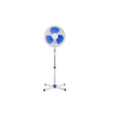 JOCCA Jocca Stajaci ventilator 40 cm 1463 plavi JOCCA Jocca Stajaci ventilator 40 cm 1463 plavi