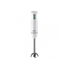 JOCCA Ručni blender 1566 JOCCA Ručni blender 1566