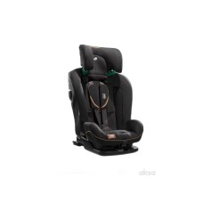 JOIE Auto sedište I-PLENTI ECLIPSE JOIE Auto sedište I-PLENTI ECLIPSE