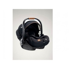 JOIE I-LEVEL ECLIPSE JOIE I-LEVEL ECLIPSE