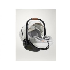 JOIE I-LEVEL OYSTER JOIE I-LEVEL OYSTER