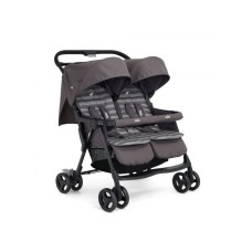 JOIE KOLICA AIRE DARK PEWTER JOIE KOLICA AIRE DARK PEWTER