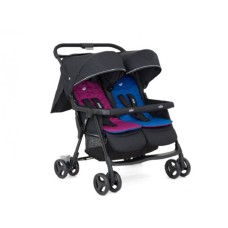 JOIE KOLICA ZA BLIZANCE AIRE R&S JOIE KOLICA ZA BLIZANCE AIRE R&S