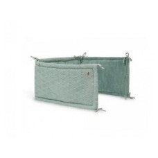 JOLLEIN 004-895-65285 ogradica (51067220) JOLLEIN 004-895-65285 ogradica (51067220)