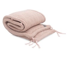 JOLLEIN 004-895-65286 ogradica (51067219) JOLLEIN 004-895-65286 ogradica (51067219)