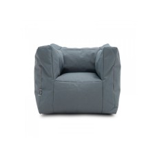 JOLLEIN 028-543-65308 Punjena fotelja (51080691) JOLLEIN 028-543-65308 Punjena fotelja (51080691)