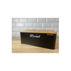 KAMILLE 1124- Kutija za hleb KAMILLE 1124- Kutija za hleb