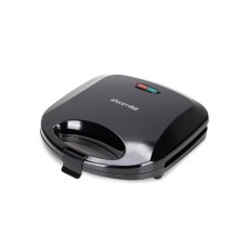 KAMILLE 6716 - Električni gril - trouglići KAMILLE 6716 - Električni gril - trouglići