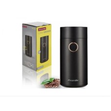 KAMILLE 6731- Mlin za kafu 150W