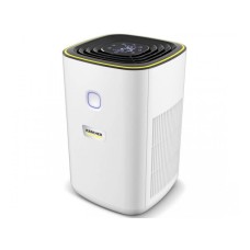 KARCHER AF 20 Prečišćivač vazduha KARCHER AF 20 Prečišćivač vazduha