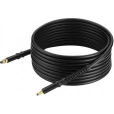 KARCHER Crevo visokog pritiska K5 C (110300447) KARCHER Crevo visokog pritiska K5 C (110300447)