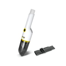 KARCHER CVH 2-4 Ručni usisivač KARCHER CVH 2-4 Ručni usisivač