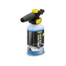 KARCHER Dizna za penu i deterdžent 1 l KARCHER Dizna za penu i deterdžent 1 l