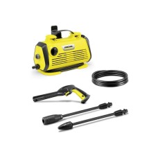 KARCHER K3 Horizontal Perač pod pritiskom