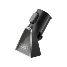 KARCHER Mlaznica za presvlake sa raspršivanjem