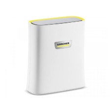 KARCHER Prečišćivač za vodu WPC 120 UF