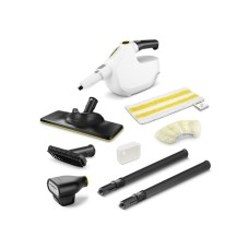 KARCHER SC 1 Multi & Up Textile Edition Paročistač
