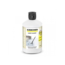 KARCHER SREDSTVO ZA ČIŠĆENJE TEPIHA RM 519, 1L KARCHER SREDSTVO ZA ČIŠĆENJE TEPIHA RM 519, 1L