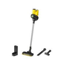 KARCHER Štapni usisivač sa posudom VC6 KARCHER Štapni usisivač sa posudom VC6